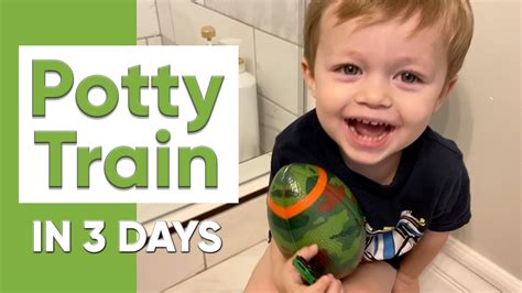 youtube potty training videos|potty videos 3 year old.